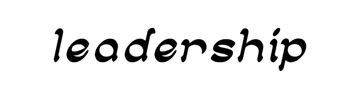 ARABIAN KNIGHT Italic  Free Fonts Download