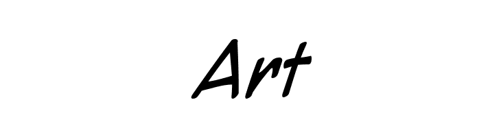 Mighty Zeo 2.0 Italic  Free Fonts Download