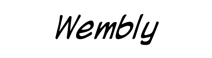 Mighty Zeo 2.0 Italic  Free Fonts Download