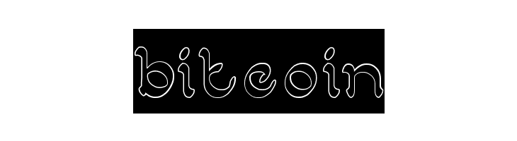 ARABIAN KNIGHT-Hollow-Inverse  Free Fonts Download