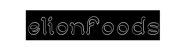 ARABIAN KNIGHT-Hollow-Inverse  Free Fonts Download