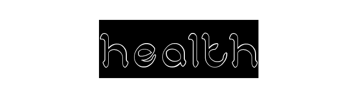 ARABIAN KNIGHT-Hollow-Inverse  Free Fonts Download