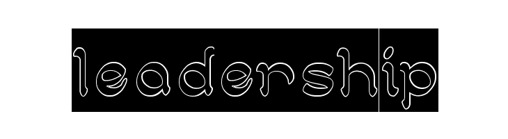 ARABIAN KNIGHT-Hollow-Inverse  Free Fonts Download