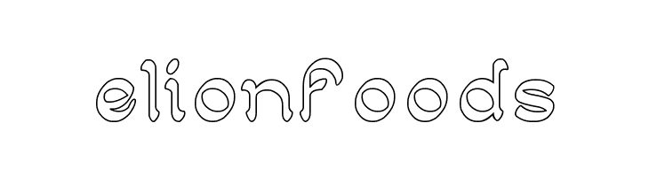 ARABIAN KNIGHT-Hollow  Free Fonts Download
