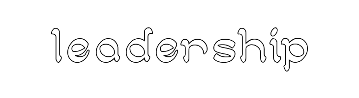 ARABIAN KNIGHT-Hollow  Free Fonts Download