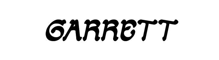 ARABIAN KNIGHT Bold Italic  Free Fonts Download