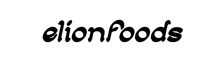 ARABIAN KNIGHT Bold Italic  Free Fonts Download