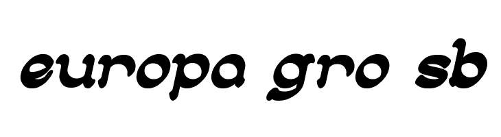 ARABIAN KNIGHT Bold Italic  Free Fonts Download