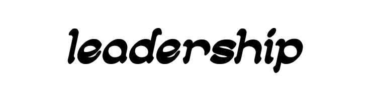 ARABIAN KNIGHT Bold Italic  Free Fonts Download