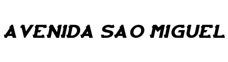 ARCADE-Italic  Free Fonts Download