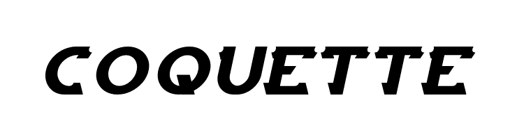 ARCADE-Italic  Free Fonts Download