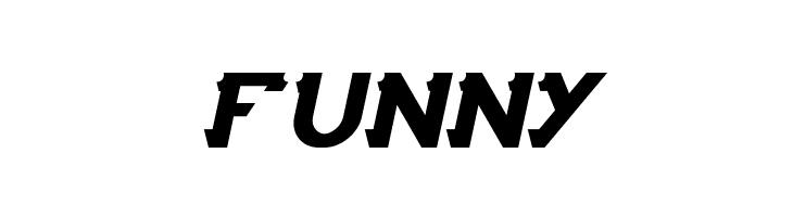 ARCADE-Italic  Free Fonts Download