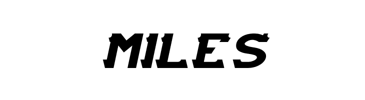 ARCADE-Italic  Free Fonts Download