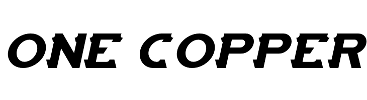 ARCADE-Italic  Free Fonts Download