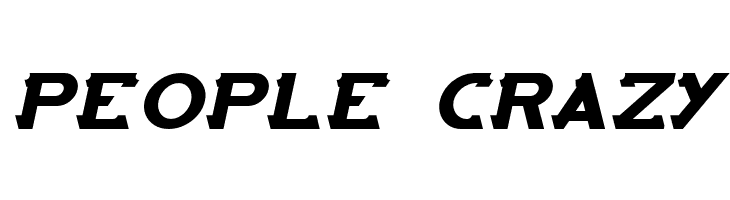 ARCADE-Italic  Free Fonts Download