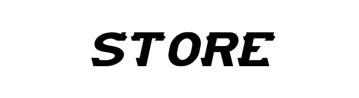 ARCADE-Italic  Free Fonts Download