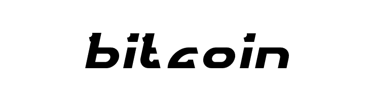 ARCADE-Italic  Free Fonts Download