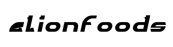 ARCADE-Italic  Free Fonts Download