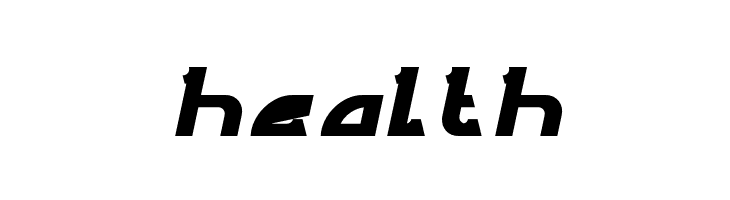 ARCADE-Italic  Free Fonts Download