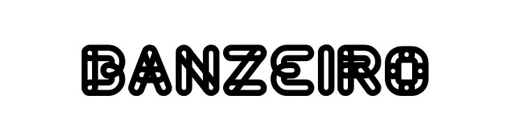 ARMORED  Free Fonts Download