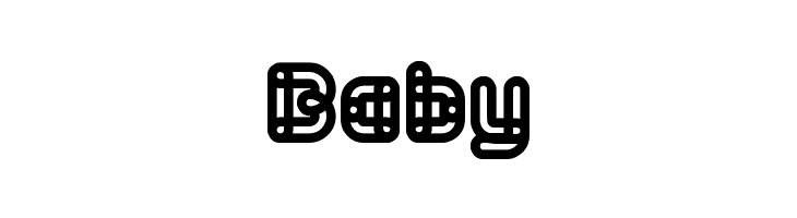 ARMORED  Free Fonts Download