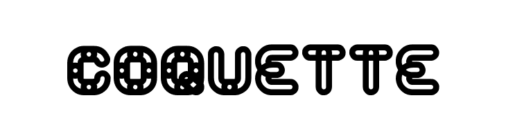 ARMORED  Free Fonts Download