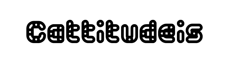 ARMORED  Free Fonts Download