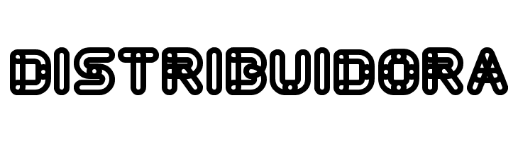 ARMORED  Free Fonts Download