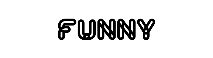 ARMORED  Free Fonts Download