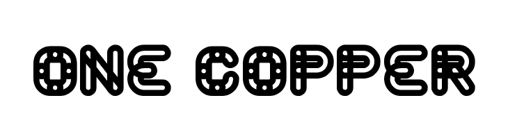 ARMORED  Free Fonts Download