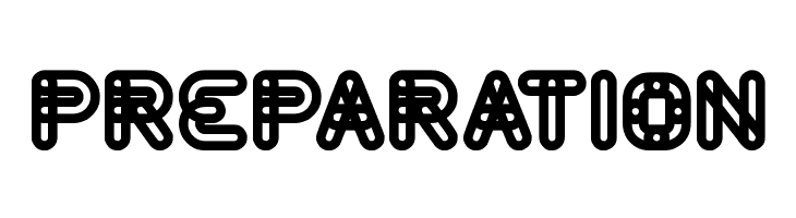 ARMORED  Free Fonts Download