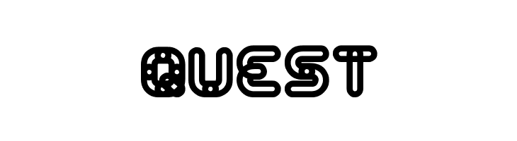 ARMORED  Free Fonts Download