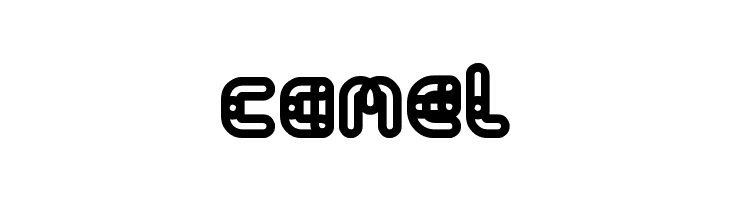 ARMORED  Free Fonts Download