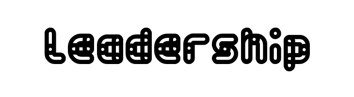 ARMORED  Free Fonts Download