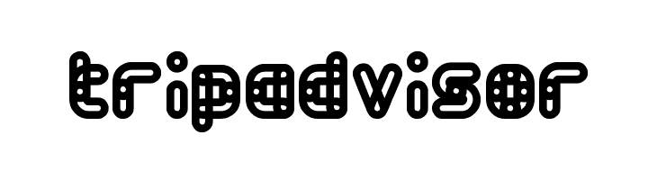 ARMORED  Free Fonts Download