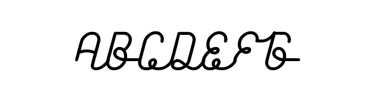 Astonishing Bold  Free Fonts Download