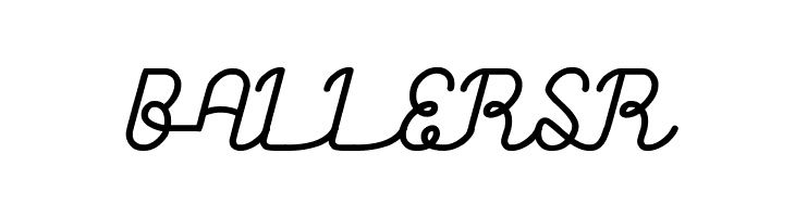 Astonishing Bold  Free Fonts Download