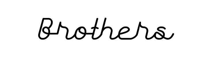 Astonishing Bold  Free Fonts Download