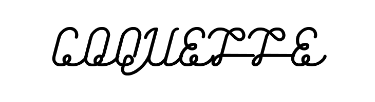 Astonishing Bold  Free Fonts Download