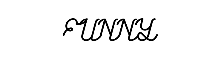 Astonishing Bold  Free Fonts Download