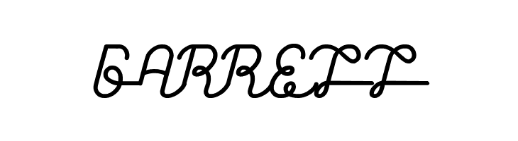 Astonishing Bold  Free Fonts Download