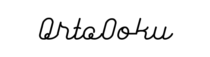 Astonishing Bold  Free Fonts Download