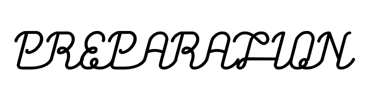 Astonishing Bold  Free Fonts Download