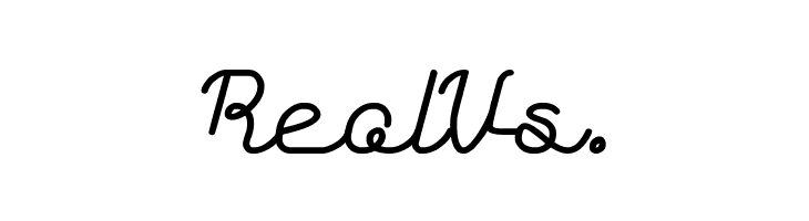 Astonishing Bold  Free Fonts Download