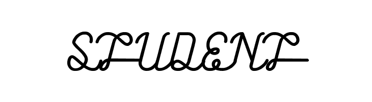 Astonishing Bold  Free Fonts Download