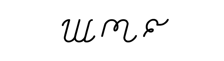 Astonishing Bold  Free Fonts Download