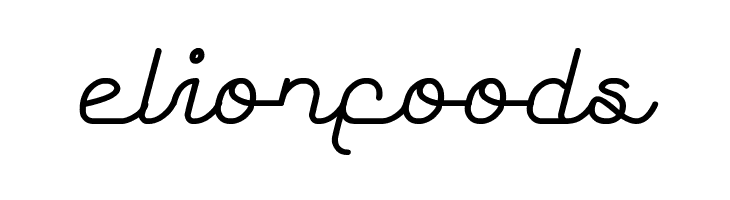 Astonishing Bold  Free Fonts Download