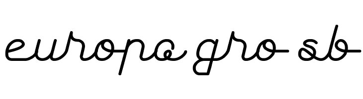 Astonishing Bold  Free Fonts Download