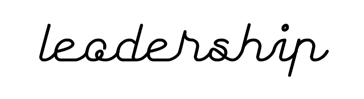 Astonishing Bold  Free Fonts Download