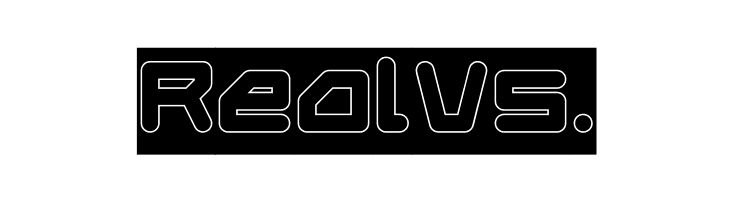ATHLETIC-Hollow-Inverse  Free Fonts Download